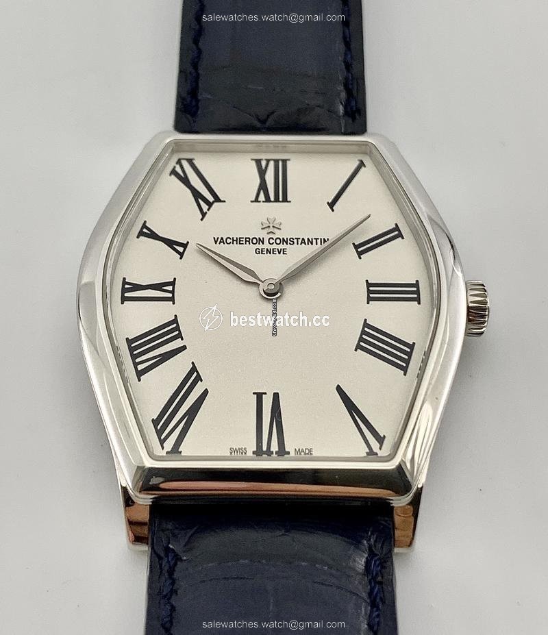 IMG_9086 Vacheron Constantin Malte Platinum 82131 000P-9764 3