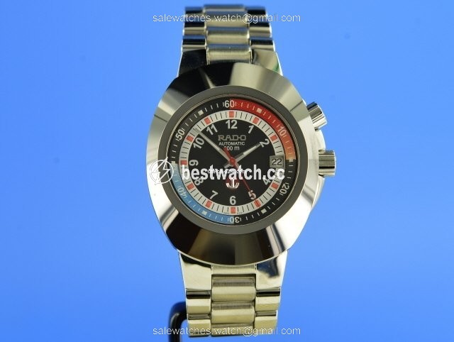 IMG_9086 Rado Diastar Automatic Steel 658.0639.3 3