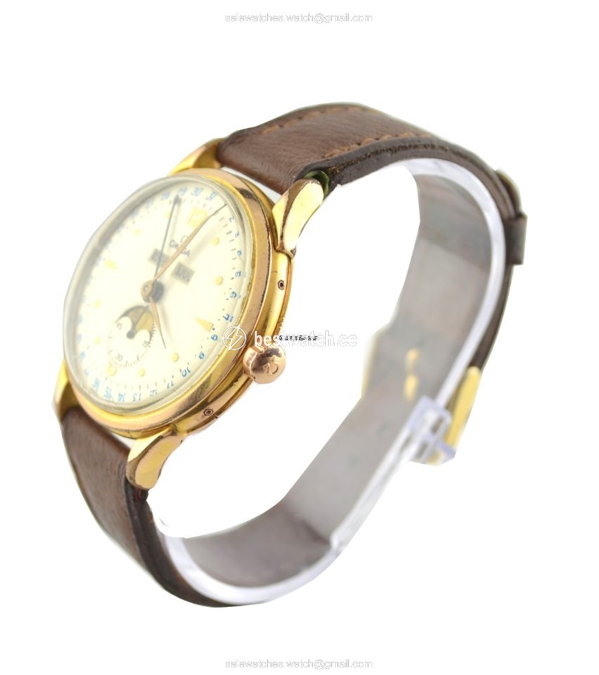 IMG_9086 Omega Gold Steel 2486-2 3
