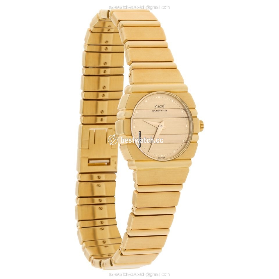 IMG_9086 Piaget Polo Quartz 861 C 701 3