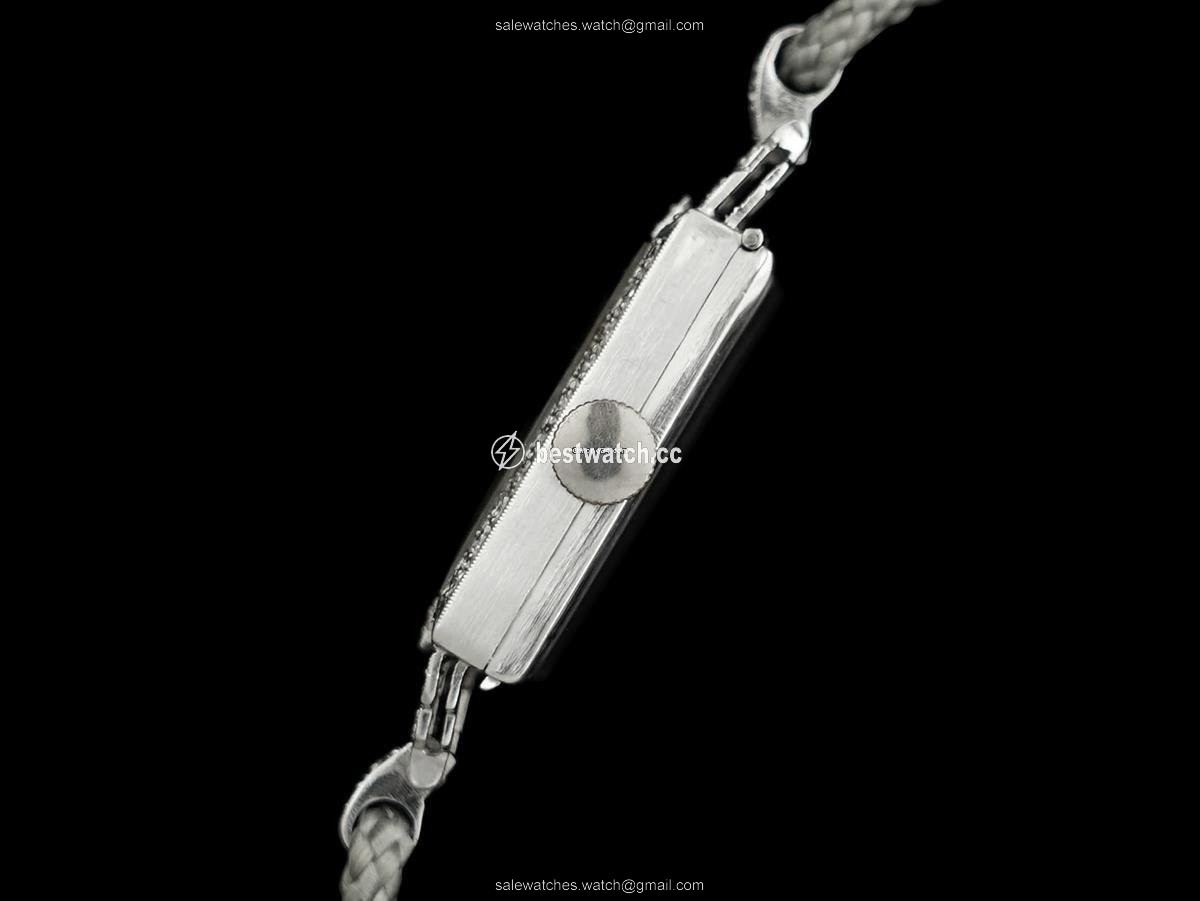 IMG_9086 Piaget Womens watch Manual winding Platinum 7801 3