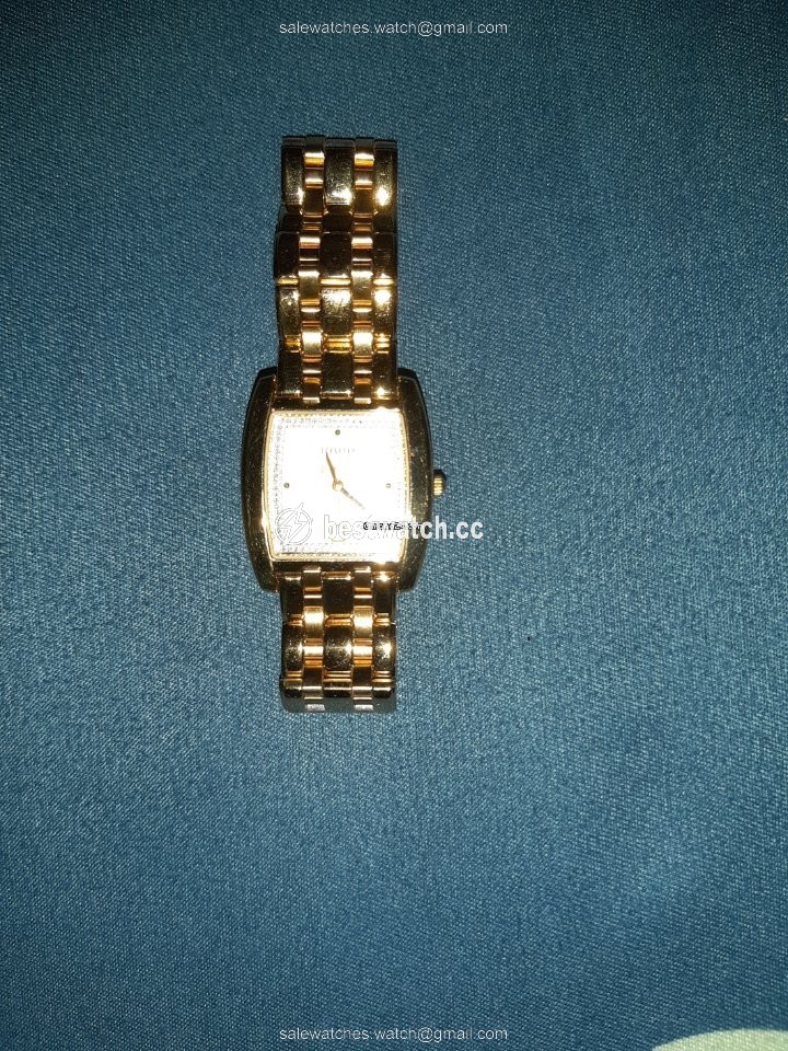 Rado Original Mens watch Unisex Automatic Steel R12416633 3
