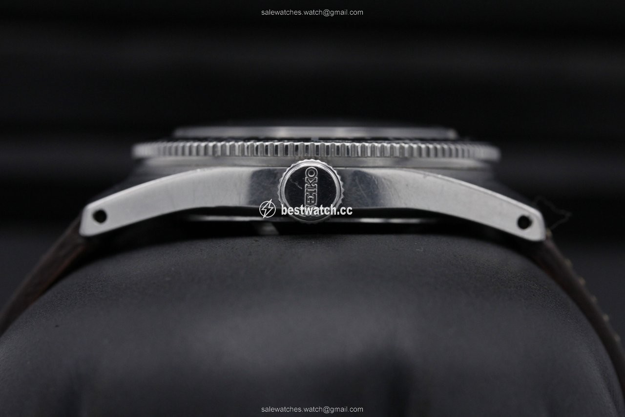 IMG_9086 Seiko Steel 6217-8001 3