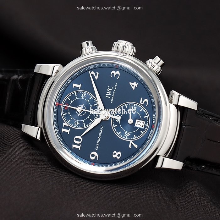 IMG_9086 IWC Automatic Steel W393402 3