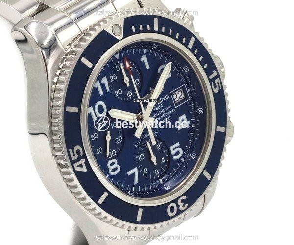 IMG_9086 Breitling Automatic Steel A13311D1 C936 3
