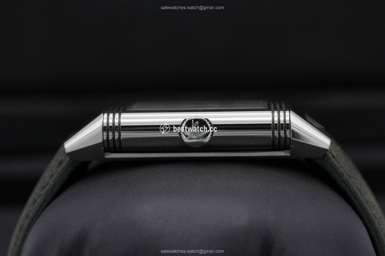 IMG_9086 Jaeger-LeCoultre Steel 278.8.56 3