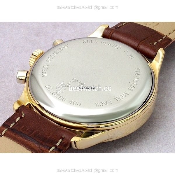 IMG_9086 Zenith Automatic Steel 20.0260.400 3