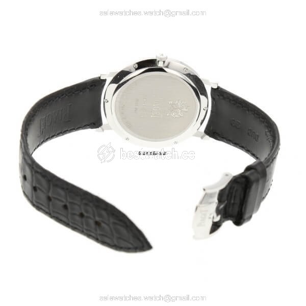 IMG_9086 Piaget Altiplano Mens watch Unisex GOA29113 3