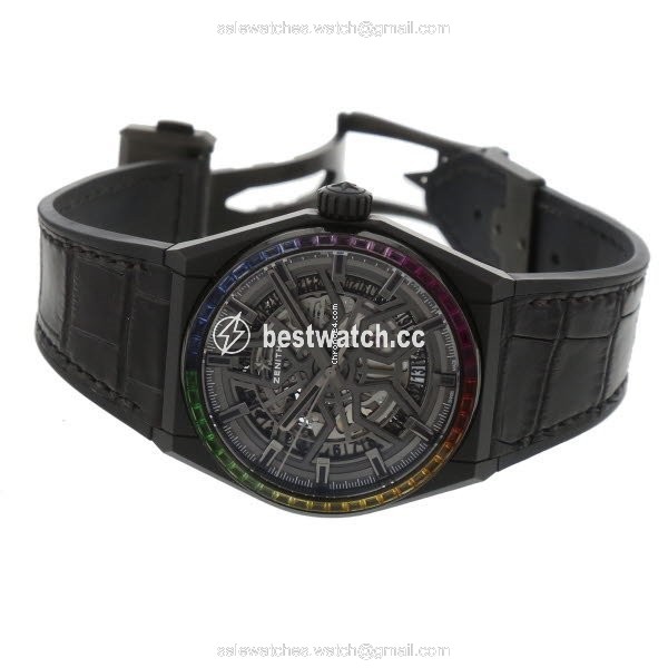 IMG_9086 Zenith Defy 33.9002.670 96.R587 3