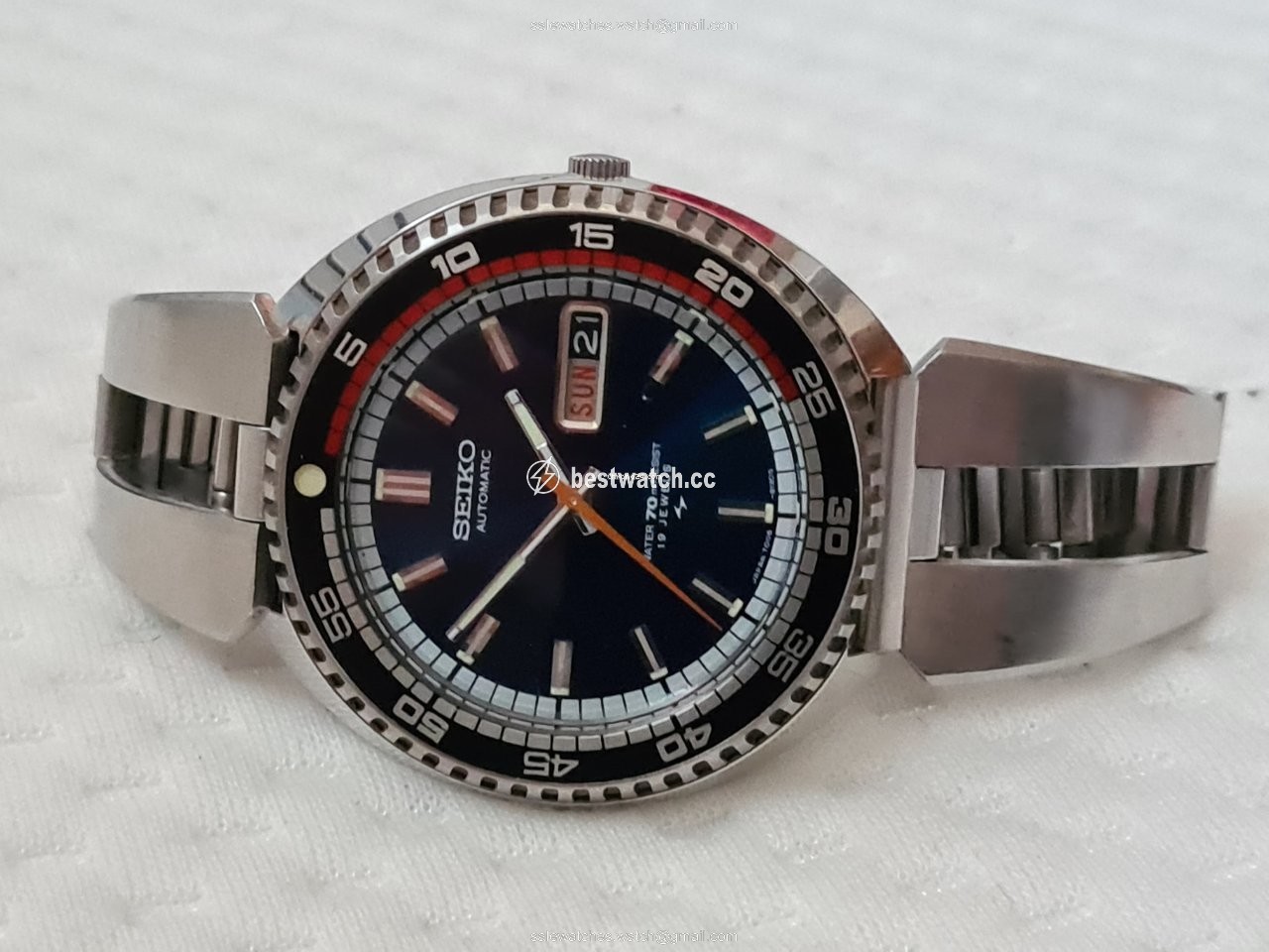 IMG_9086 Seiko 7006 8030 3