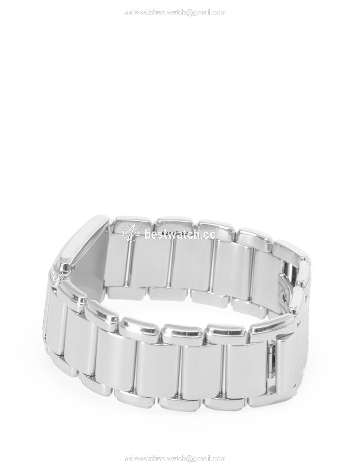 IMG_9086 Patek Philippe Twenty~4 Womens watch Automatic Steel 4910 10A 3