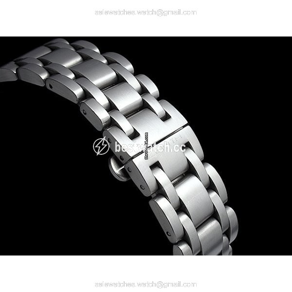 Zenith Automatic Steel 02.0480.405 24 3