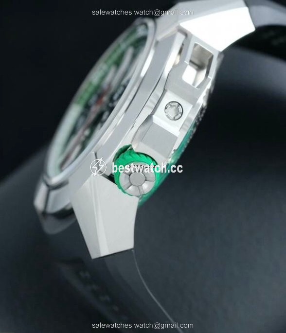 IMG_9086 Jacob & Co. Mens watch Unisex Automatic Titanium EC313.20.PE.LL.GHB4D 3