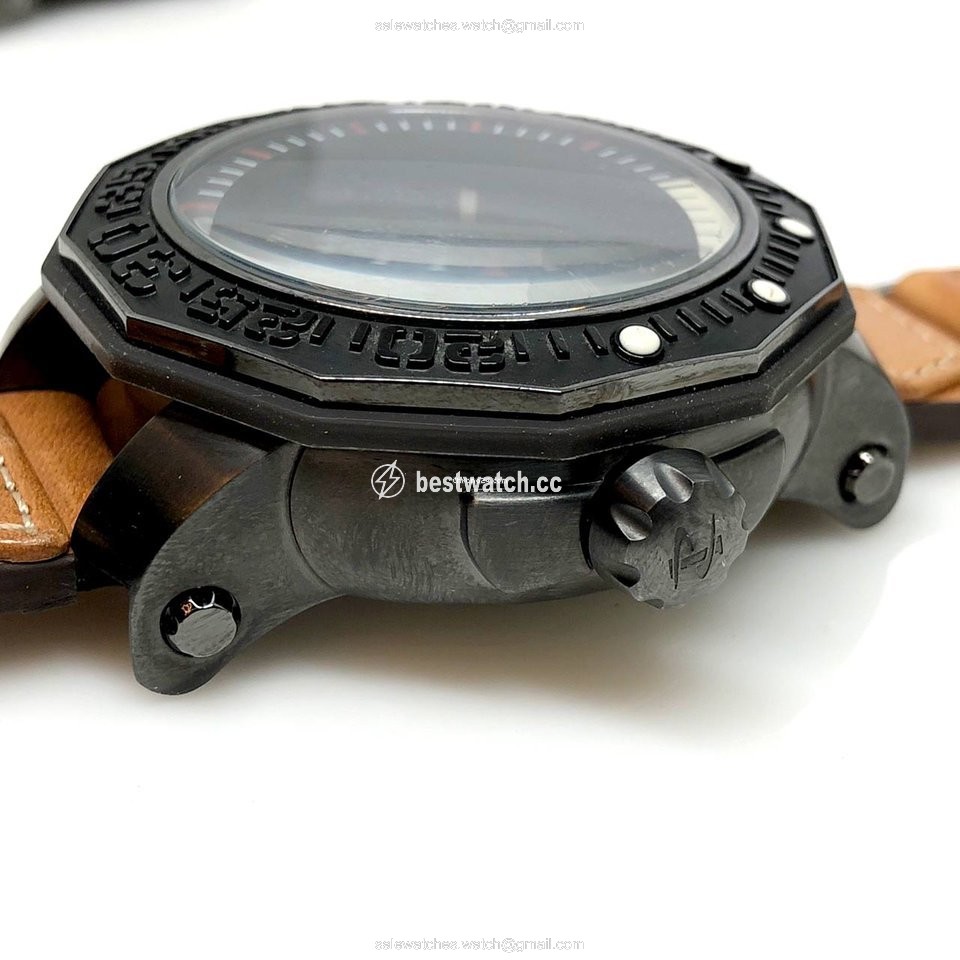IMG_9086 Invicta Mens watch Unisex Automatic Steel 23033 3