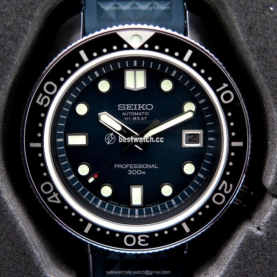 IMG_9086 Seiko Prospex SLA039 3