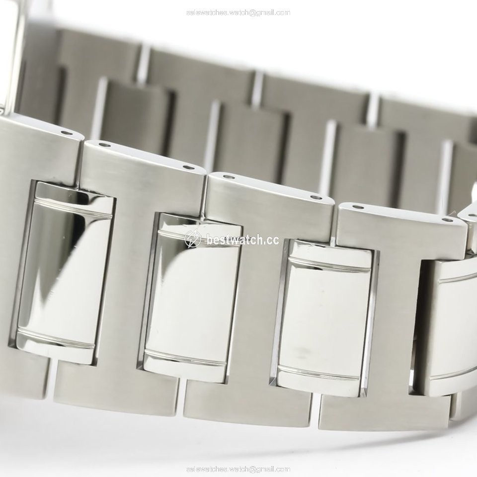 Bulgari Bulgari Mens watch Unisex Automatic Steel BB42SS AUTO 3