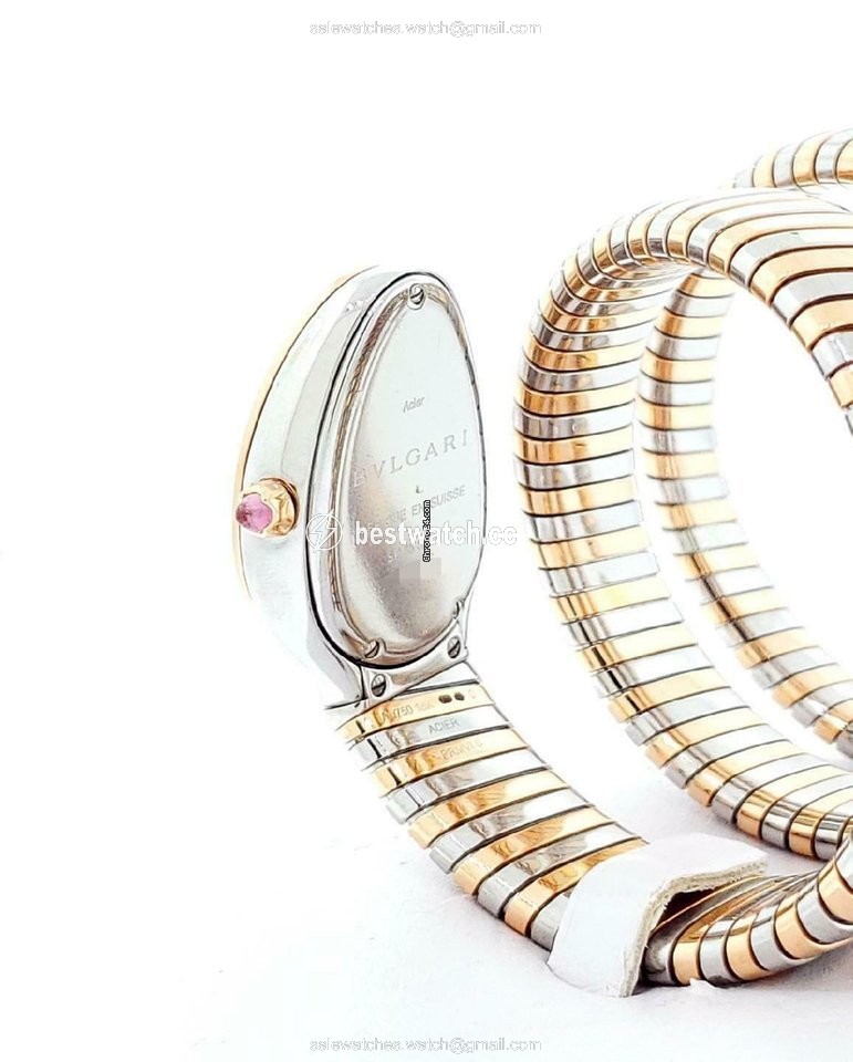 IMG_9086 Bulgari Serpenti Quartz 102099 3