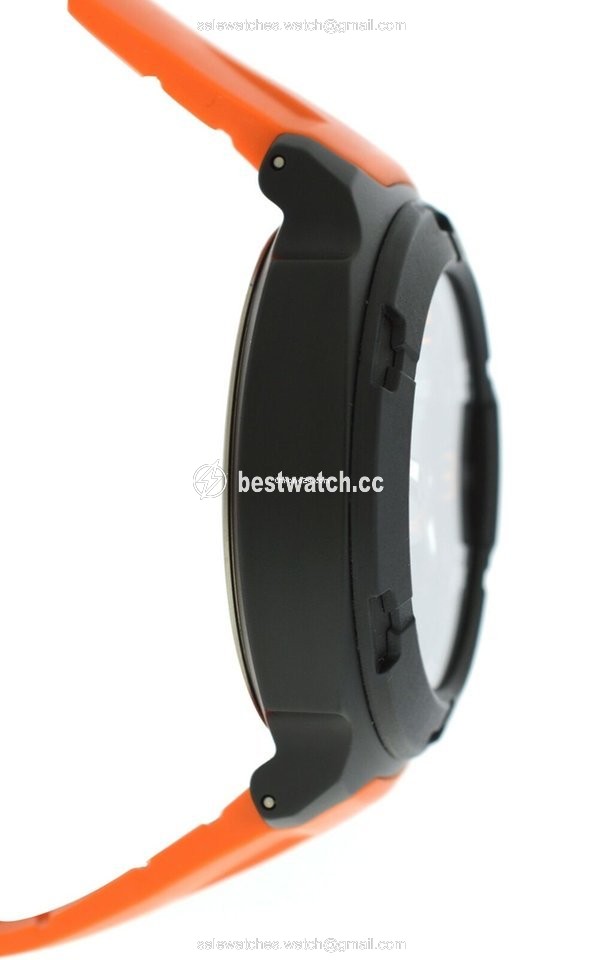 Tissot T-Race Touch Aluminum T081.420.97.057.02 3