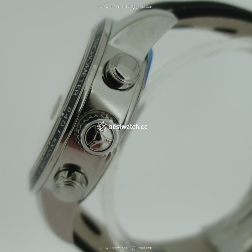 IMG_9086 Chopard Grand Prix de Monaco Historique Mens watch Unisex Automatic Steel 168992-3031 3