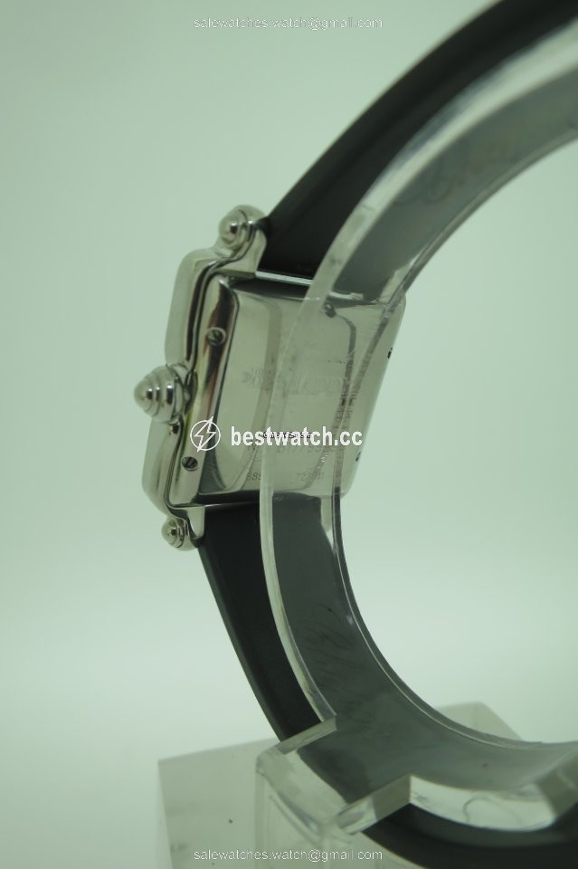 IMG_9086 Chopard Womens watch Quartz Steel 16177 9999 3