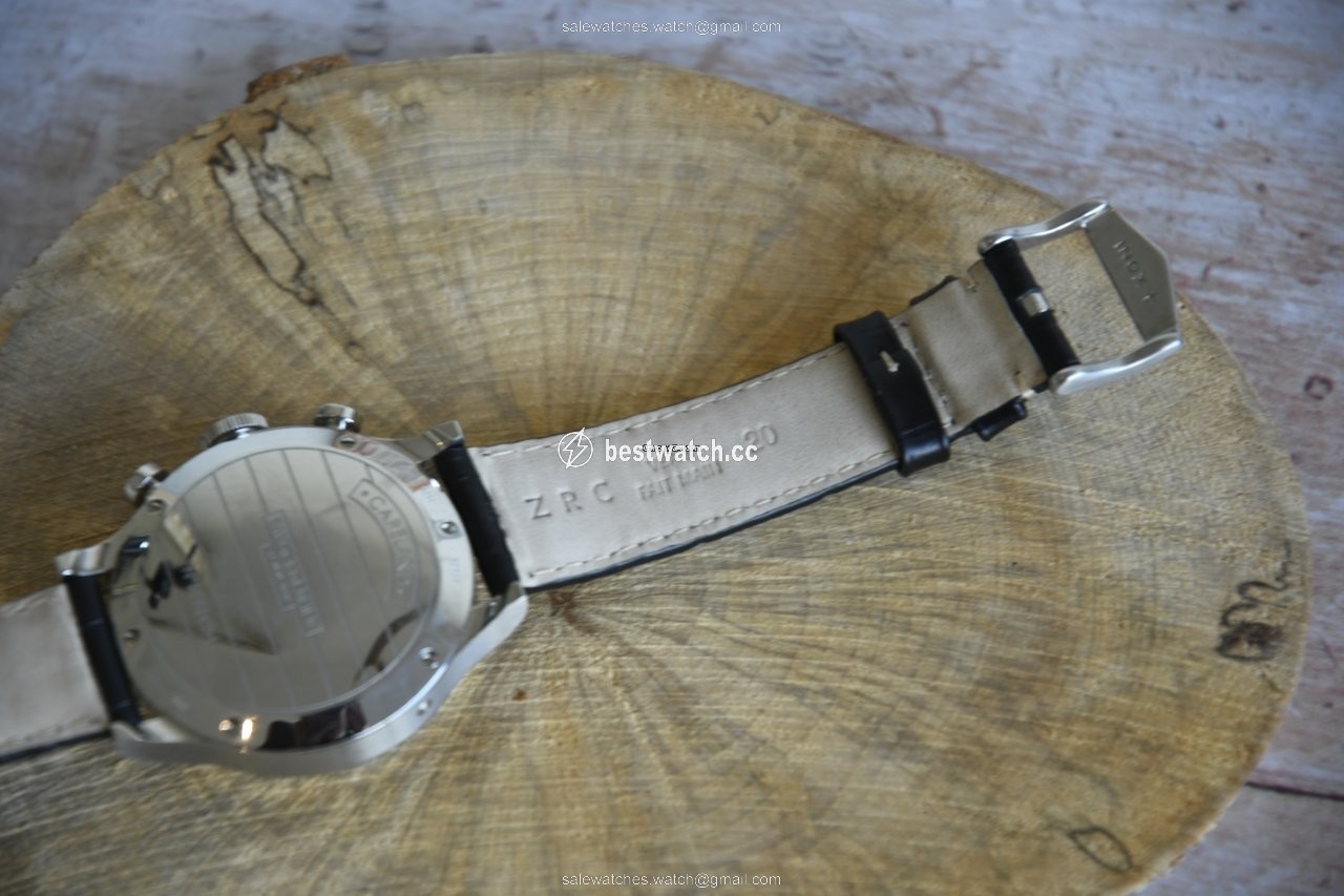 IMG_9086 Baume & Mercier Mens watch Unisex Automatic 5885054 3