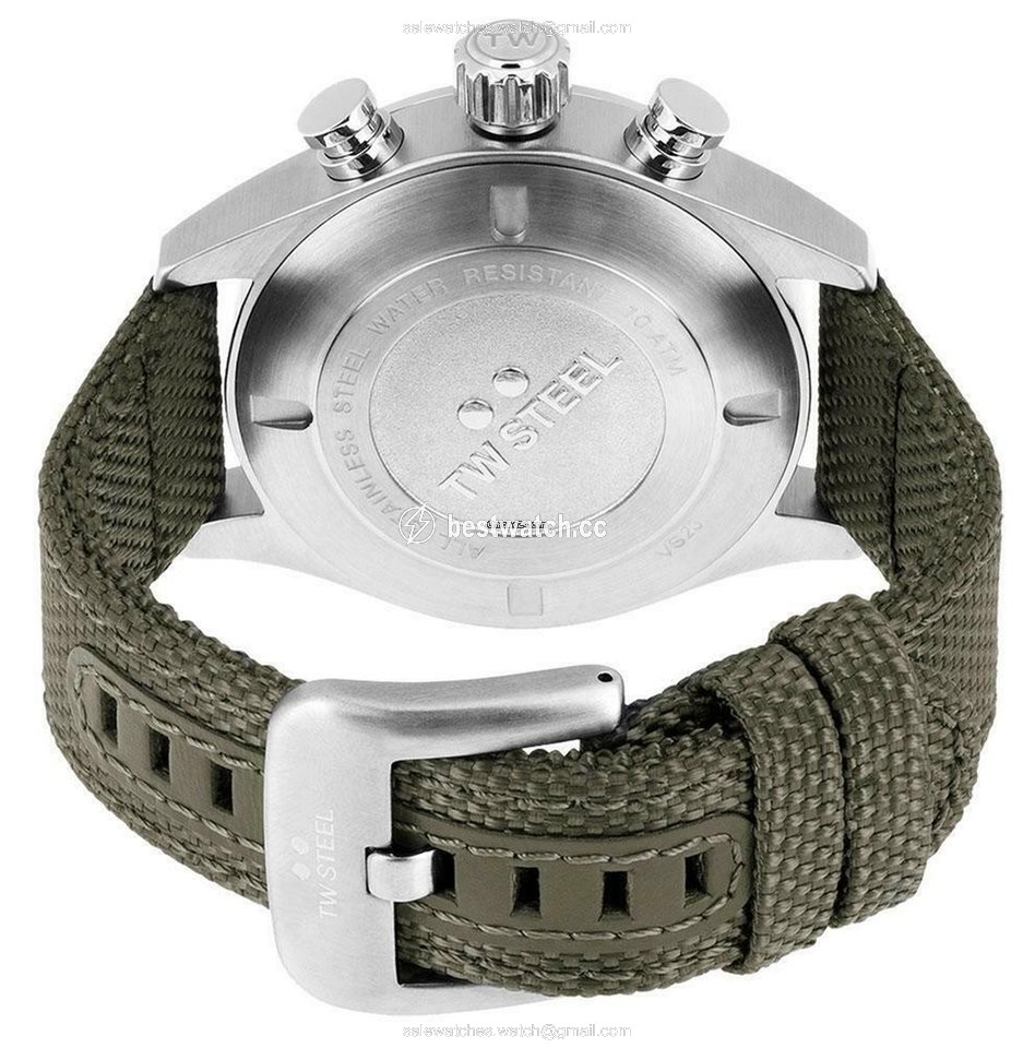 IMG_9086 TW Steel Quartz Steel VS23 VS23 3