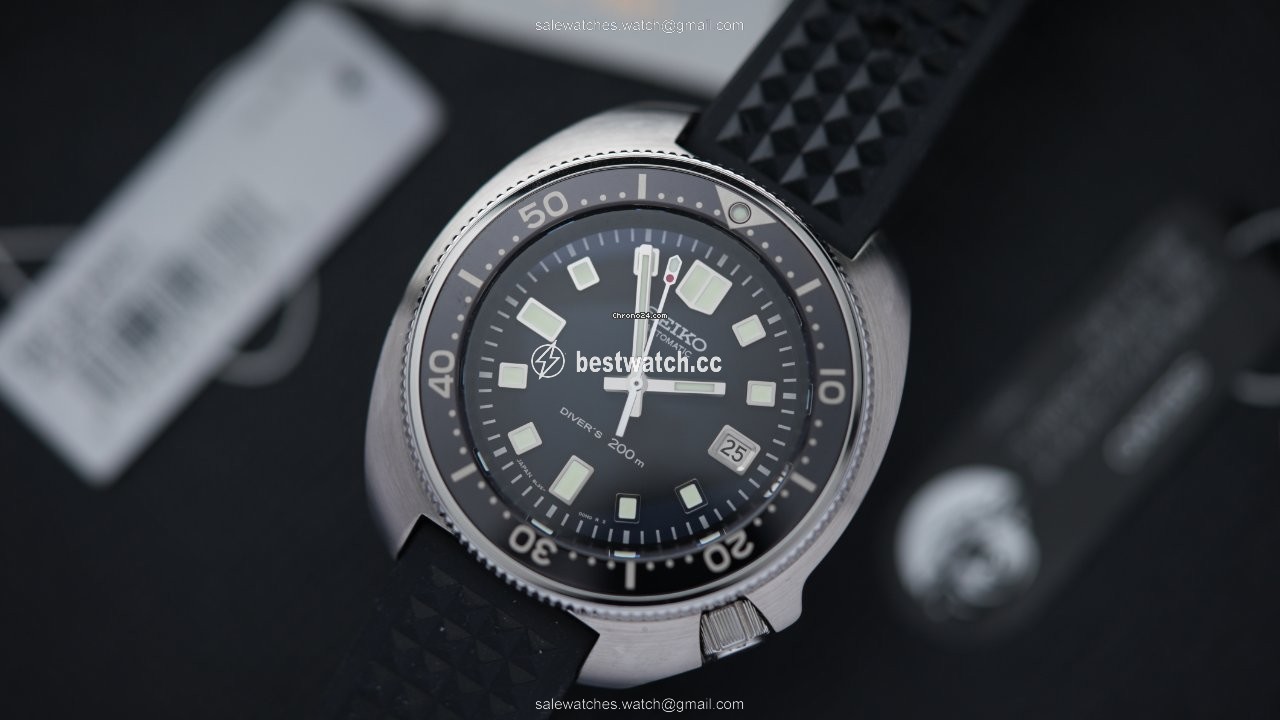 IMG_9086 Seiko Prospex Steel SLA033 3