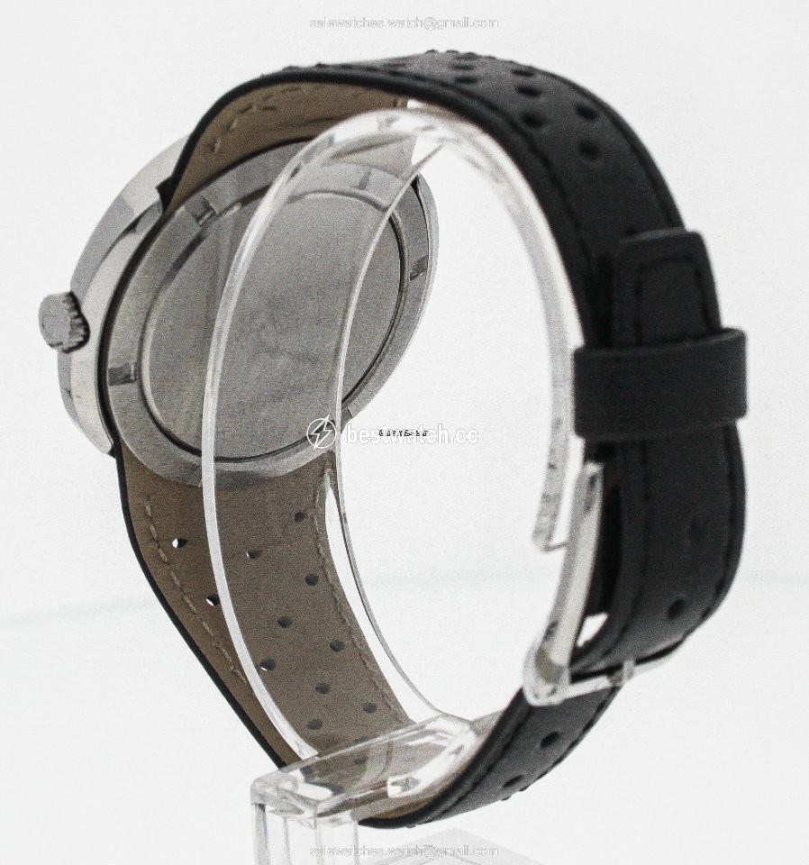 IMG_9086 Omega Geneve Mens watch Unisex Automatic Steel 166.079 3