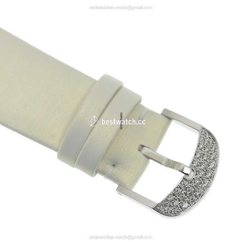 IMG_9086 Jacob & Co. Womens watch Quartz White gold BM556.30.RD.RD.A 3
