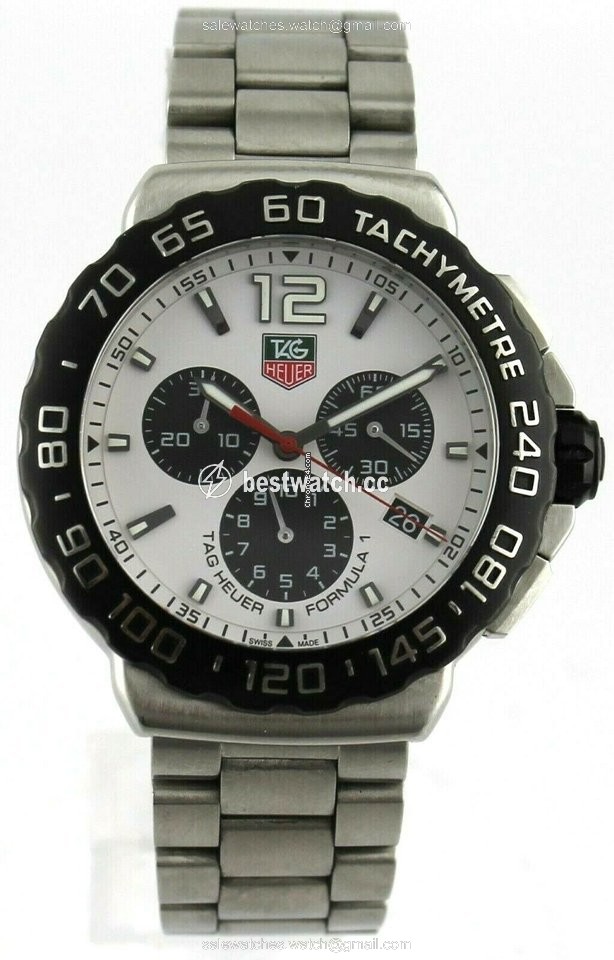 IMG_9086 TAG Heuer Formula 1 Quartz Quartz Steel CAU1111.BA0858 3