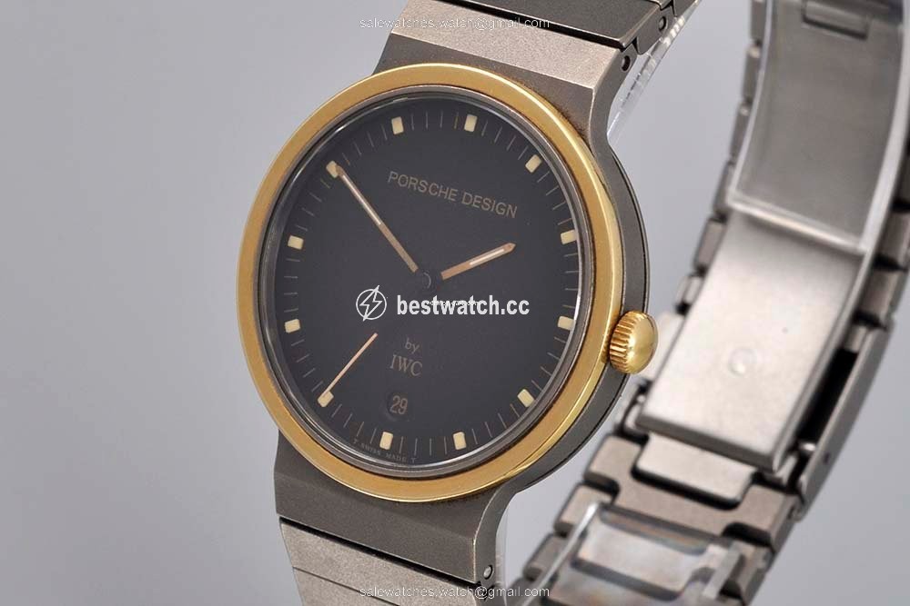 IMG_9086 Porsche Design Quartz Titanium 3335 3