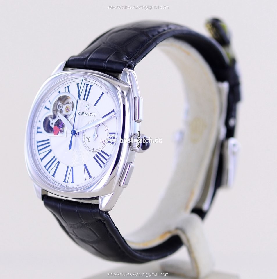 IMG_9086 Zenith Automatic Steel 03.1925.4062 01.C725 3