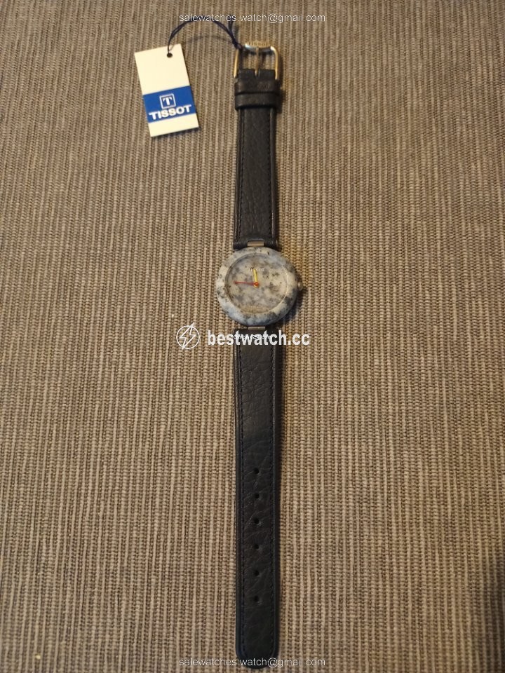 IMG_9086 Tissot Mens watch Unisex Quartz R 150 3