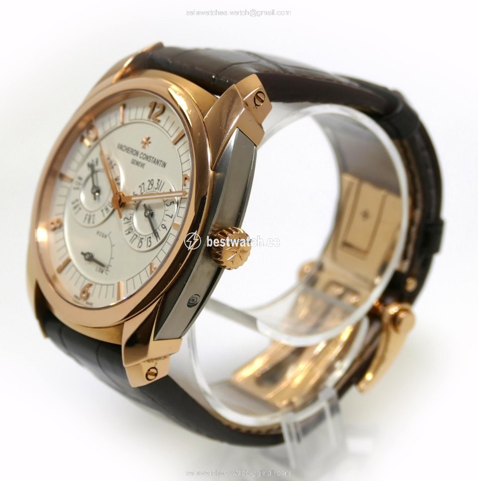 IMG_9086 Vacheron Constantin Quai de lIle 85050 3