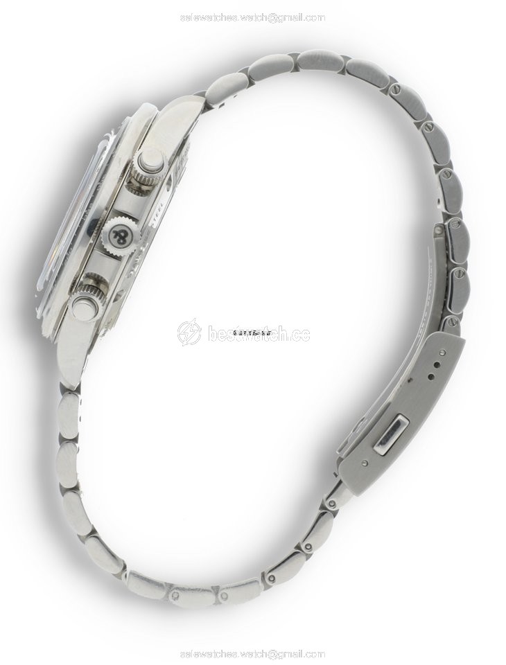 IMG_9086 Bell & Ross BR V2 Automatic Steel BRV294-RS18 SST 3
