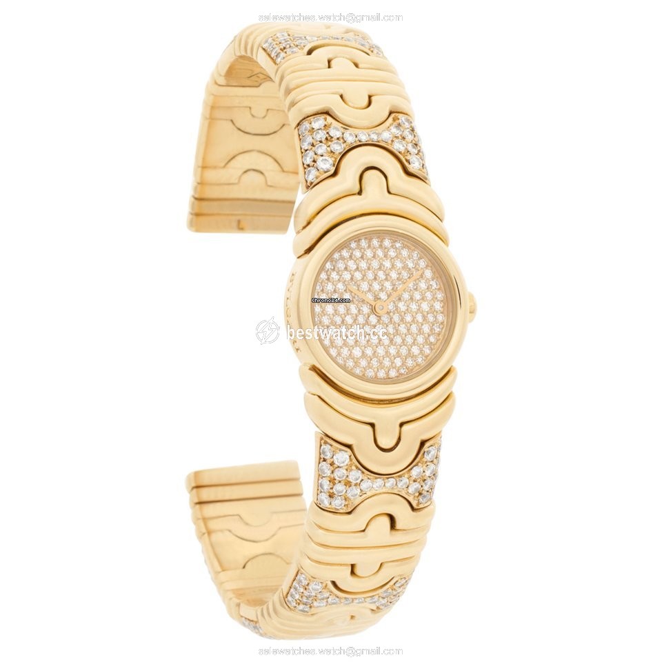 IMG_9086 Bulgari Parentesi Quartz BJ 01 3