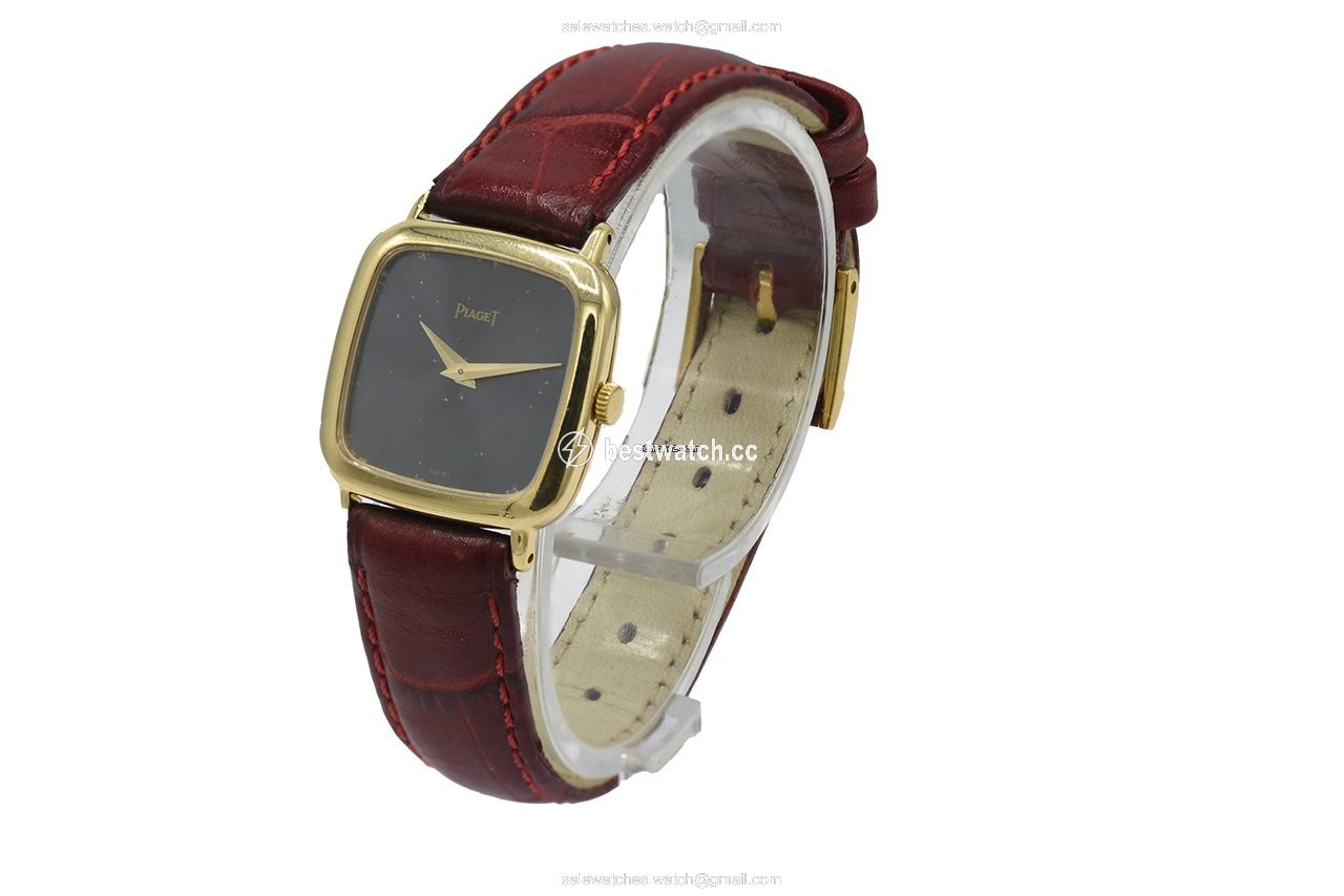 IMG_9086 Piaget Womens watch Manual winding Yellow gold 9902 piaget gold ladies vintage 3