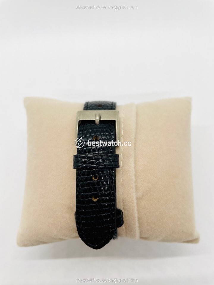 IMG_9086 Movado Mens watch Unisex Manual winding REF:14970 3