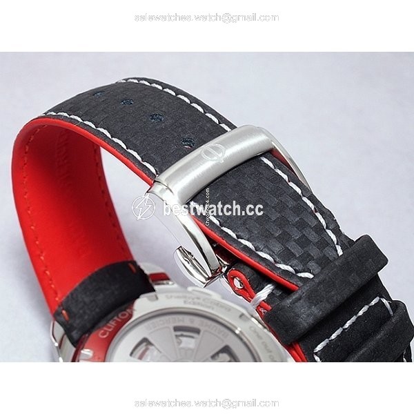 IMG_9086 Baume & Mercier Automatic Steel MOA10342 3