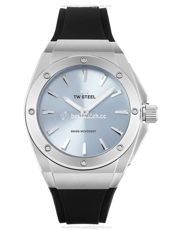 IMG_9086 TW Steel Womens watch Quartz Steel CE4031 3
