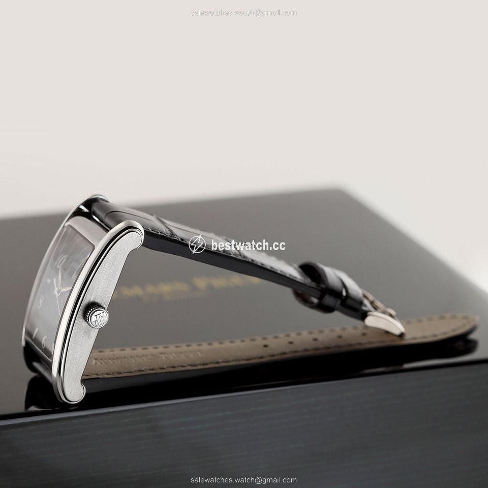 IMG_9086 Audemars Piguet Edward Piguet Mens watch Unisex Automatic White gold 15121bc.oo.a002cr.02 3