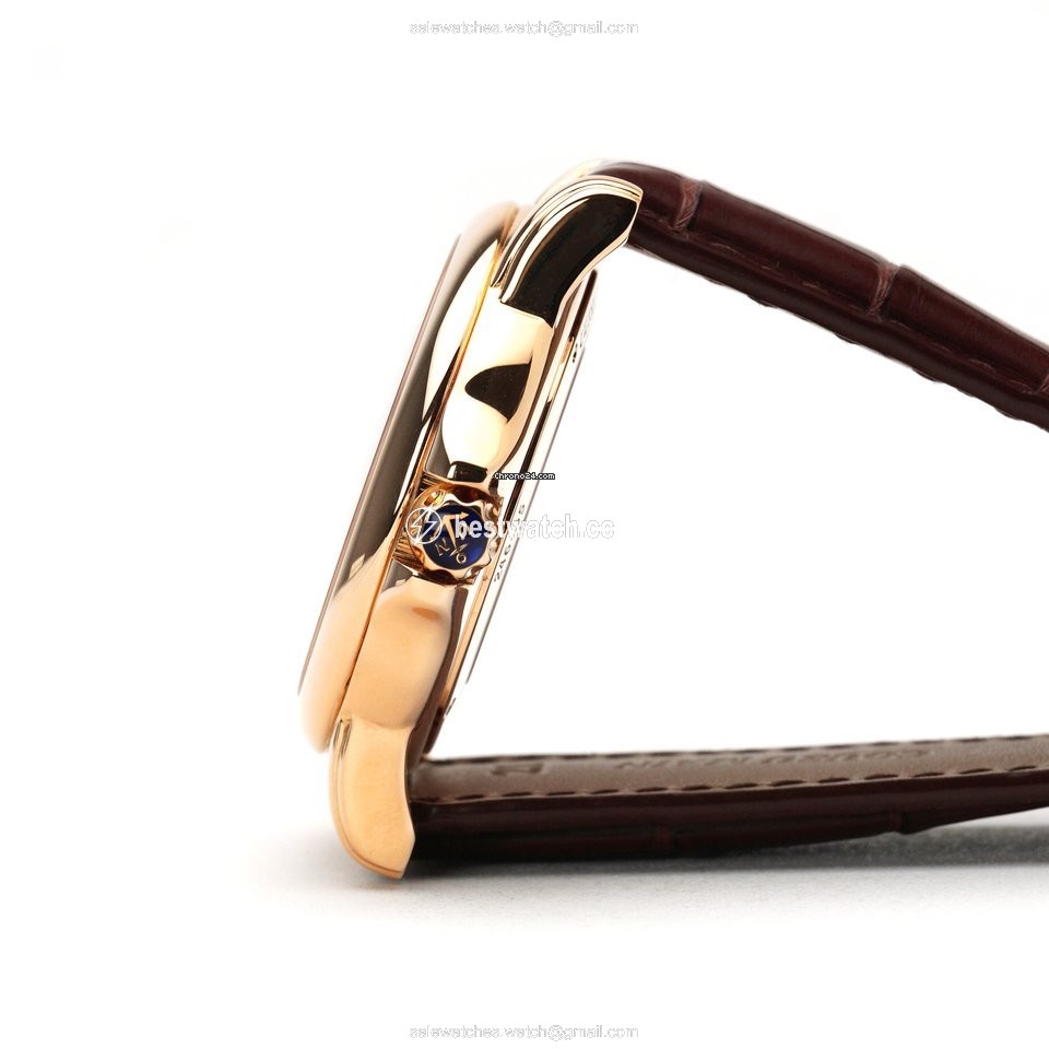 IMG_9086 Ulysse Nardin Dual Time Rose gold 246-55 30 3