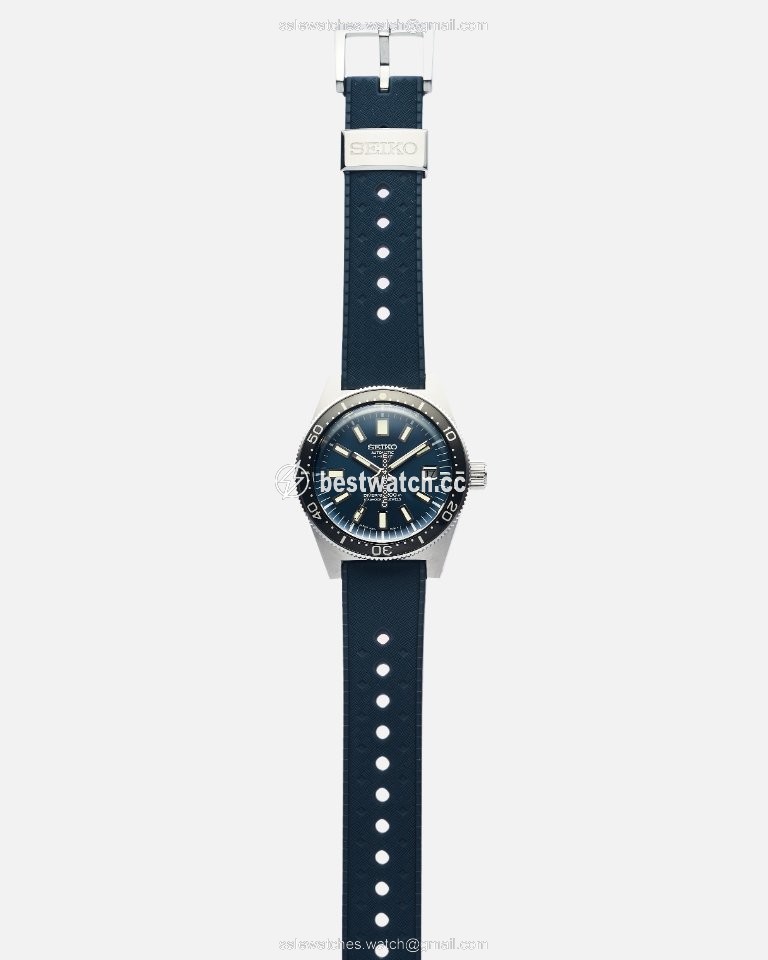 IMG_9086 Seiko Prospex Mens watch Unisex Automatic Steel SLA037J1 3