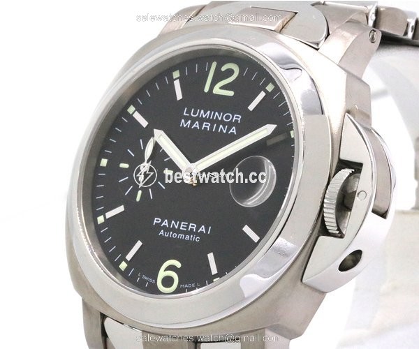 IMG_9086 Panerai Automatic OP6558 3
