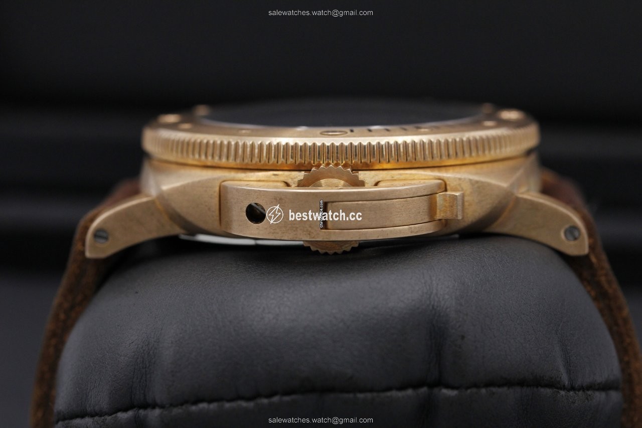 IMG_9086 Panerai Bronze PAM 671 3