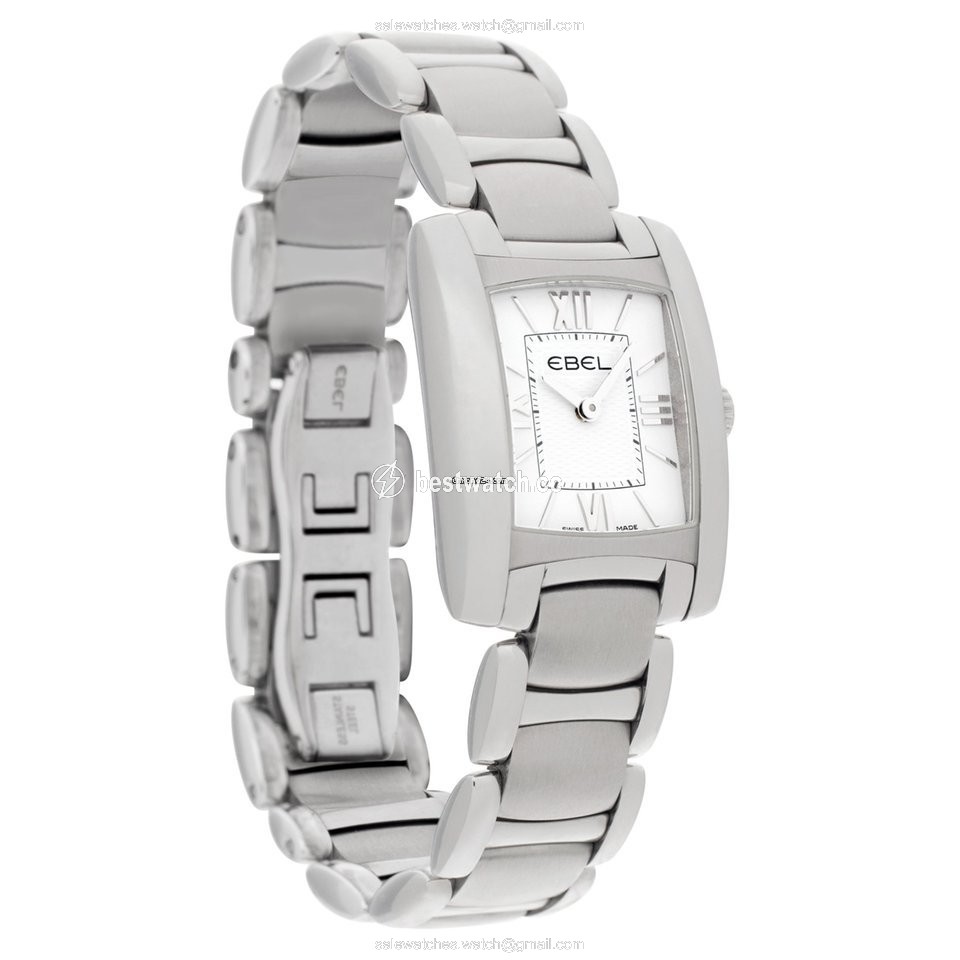 IMG_9086 Ebel Brasilia Quartz Steel 9976M22 3