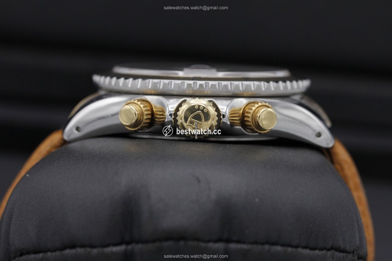 IMG_9086 Tudor Tiger Prince Date Gold Steel 79273 3