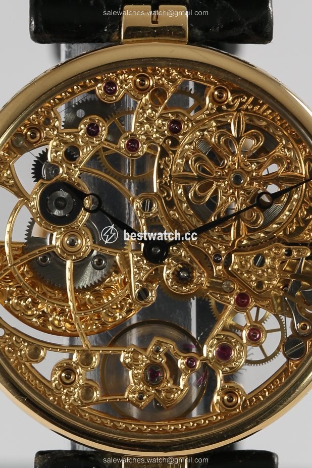 IMG_9086 Patek Philippe Mens watch Unisex 3878J-001 3