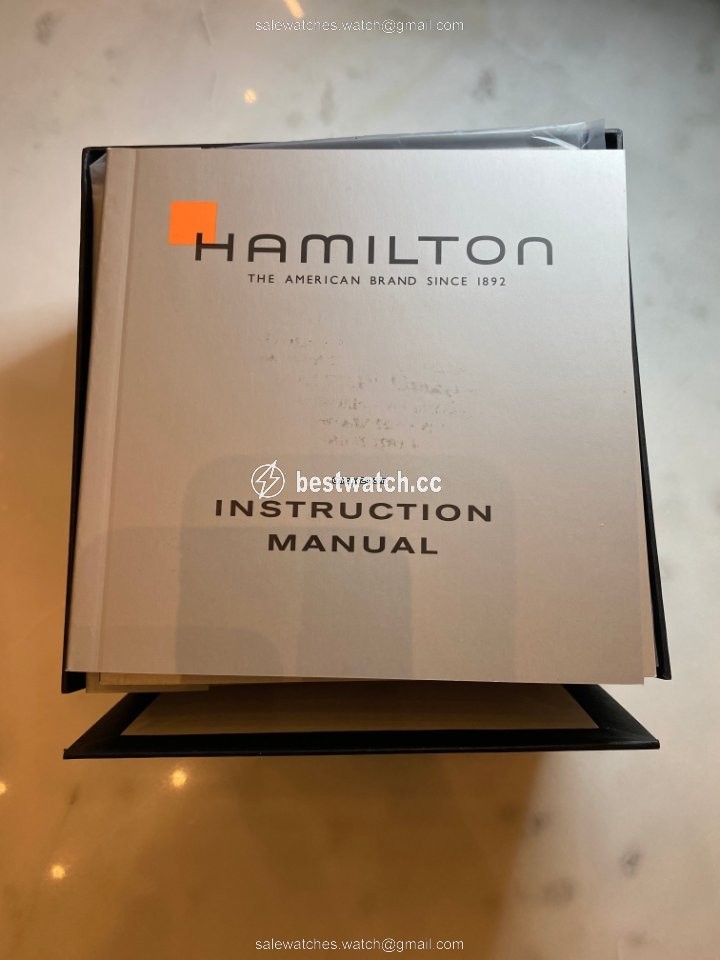 IMG_9086 Hamilton Jazzmaster Viewmatic Mens watch Unisex Automatic Steel H325150 3