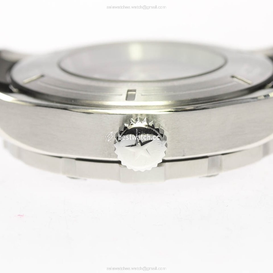 IMG_9086 Zenith Mens watch Unisex Automatic Steel 03.0516.680 3
